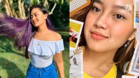 pinay teen celebrity scandal
